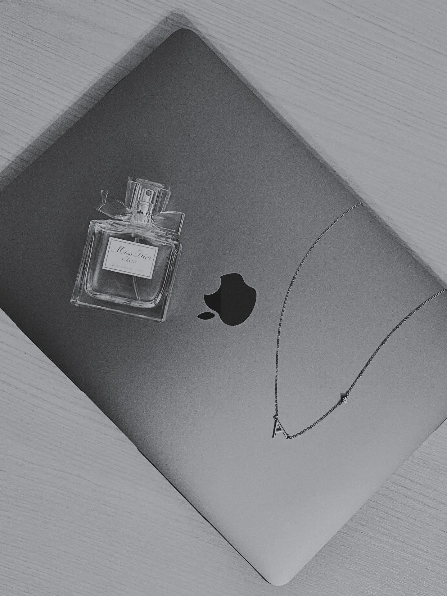 Bit of work, bit of play. Weekends done right. 
Happy Saturday!