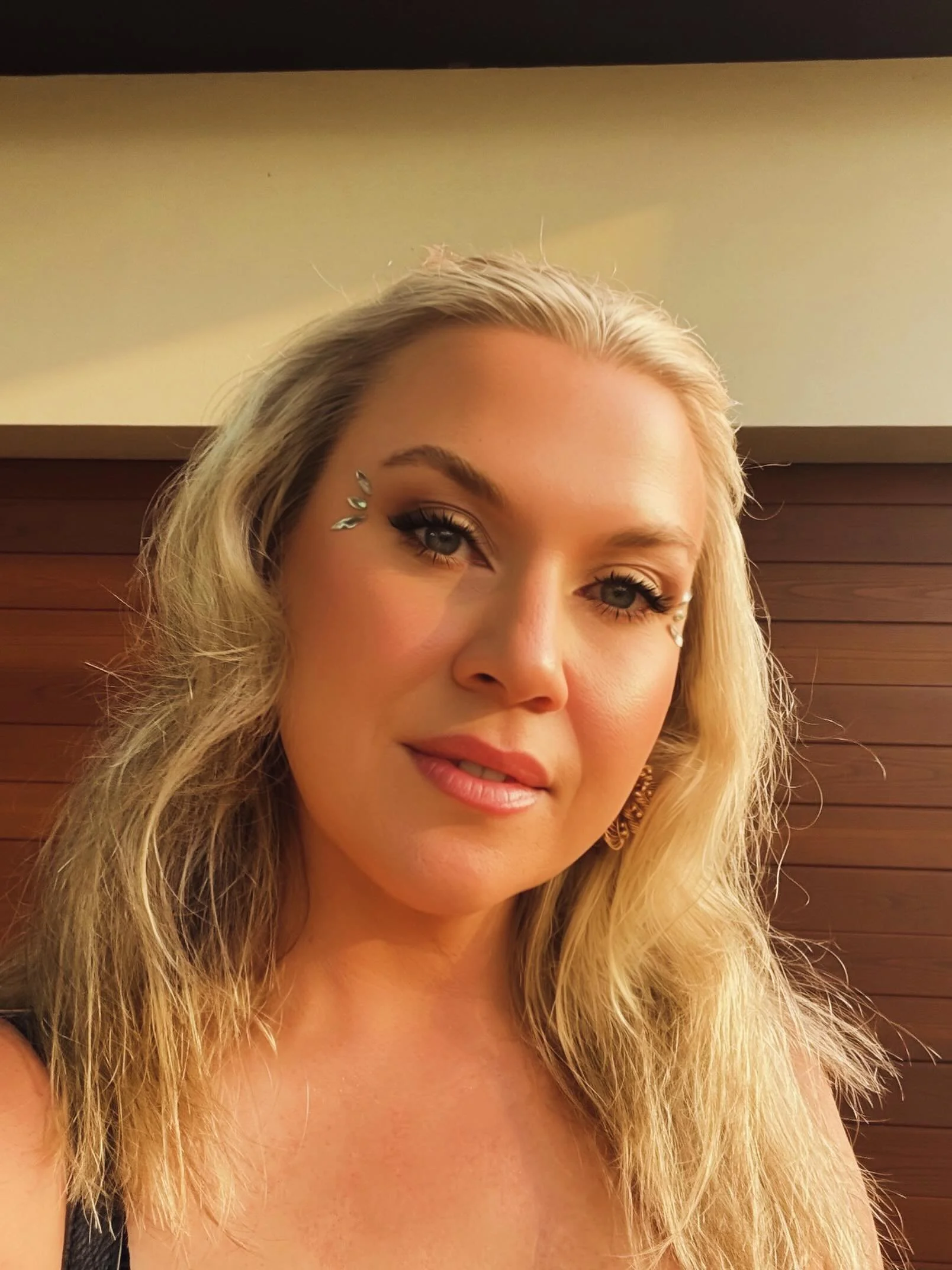 Having your own business isn&rsquo;t easy. It is a 24/7 gig that will pull at every part of you. 

What I&rsquo;ve learnt the hard way after many years is, take the time to enjoy some moments along the way. 

You may be tired, stretched, with things 