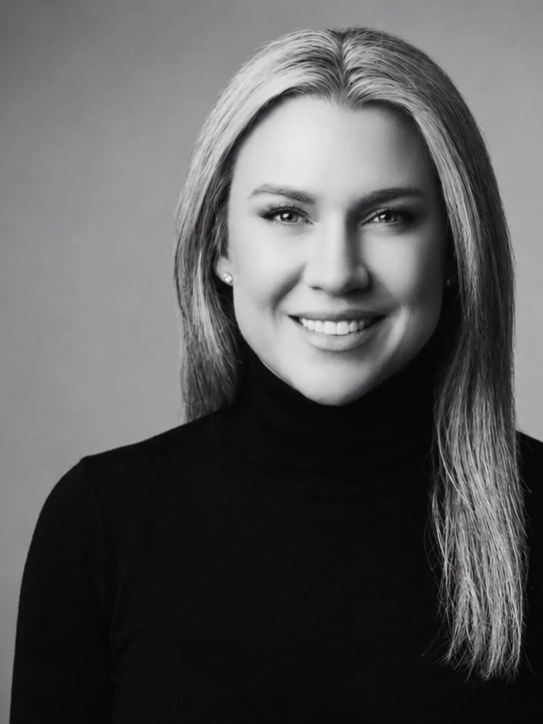 Ariana and Boss Mode Solutions 

Business &amp; Performance Consulting 

Helping businesses and the people running them perform better. 

Areas of Expertise:

Business Performance Advisory
Business Mentoring 
Operations
Commercial Performance
Profita