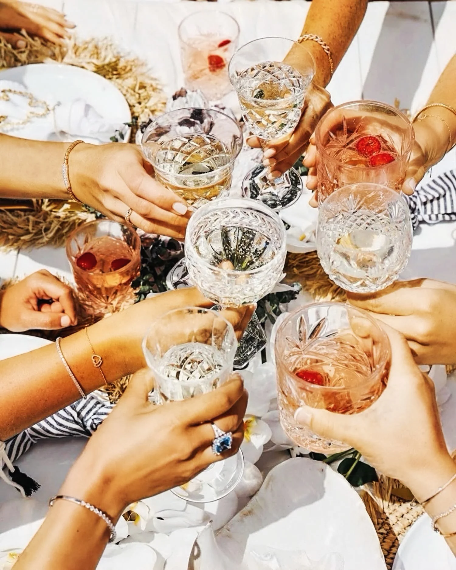 What a week! 

Fridays are for the girls 

#bossmodesolutions #business #australia