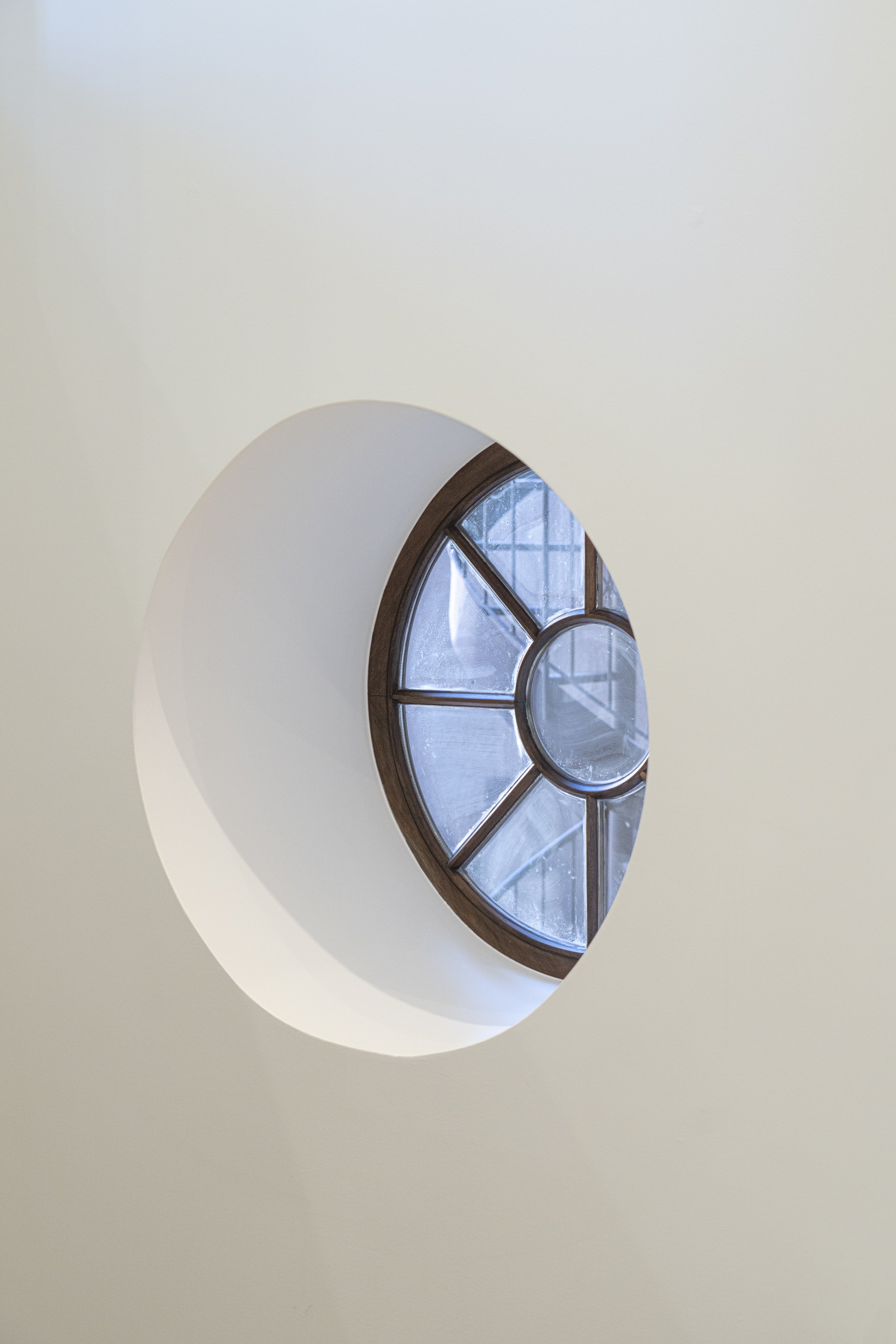 Une image de Greenspacing.