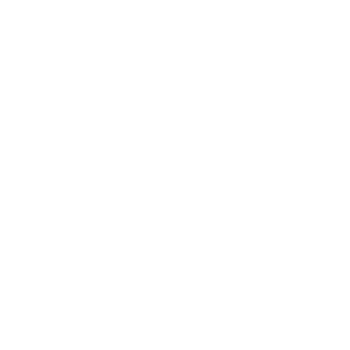 Construction Quatrium