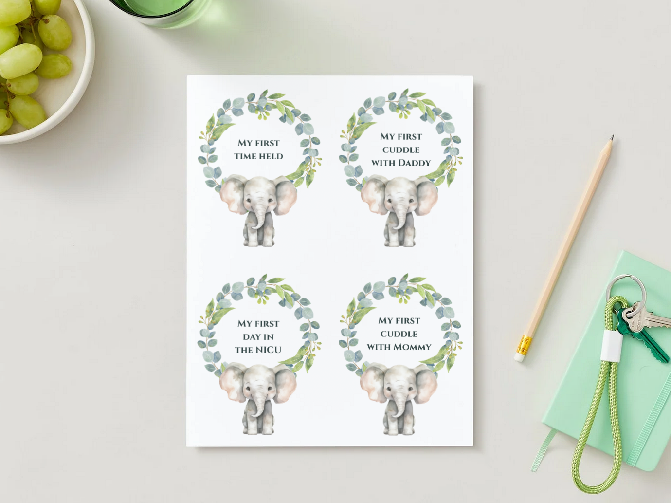 Screenshot 2025-09-12 222319.png