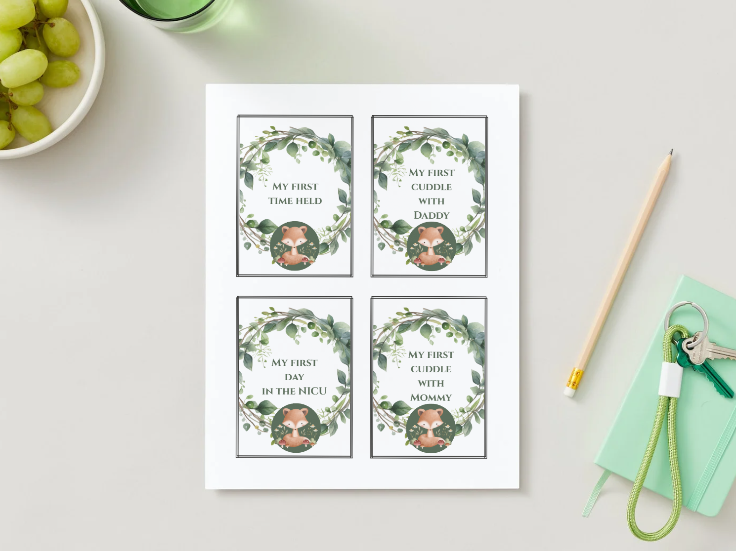 Screenshot 2025-09-01 194431.png