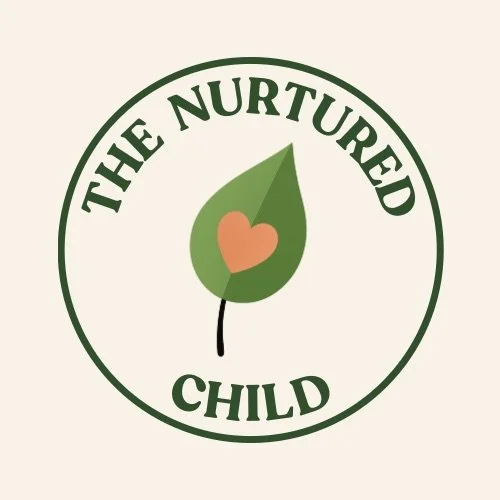 The Nurtured Child