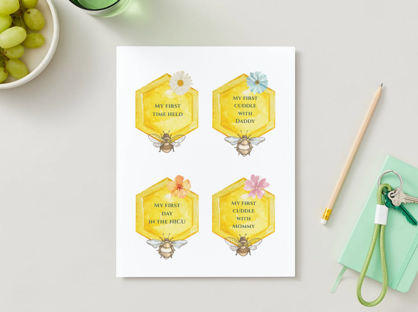 Screenshot 2025-09-07 210224.png