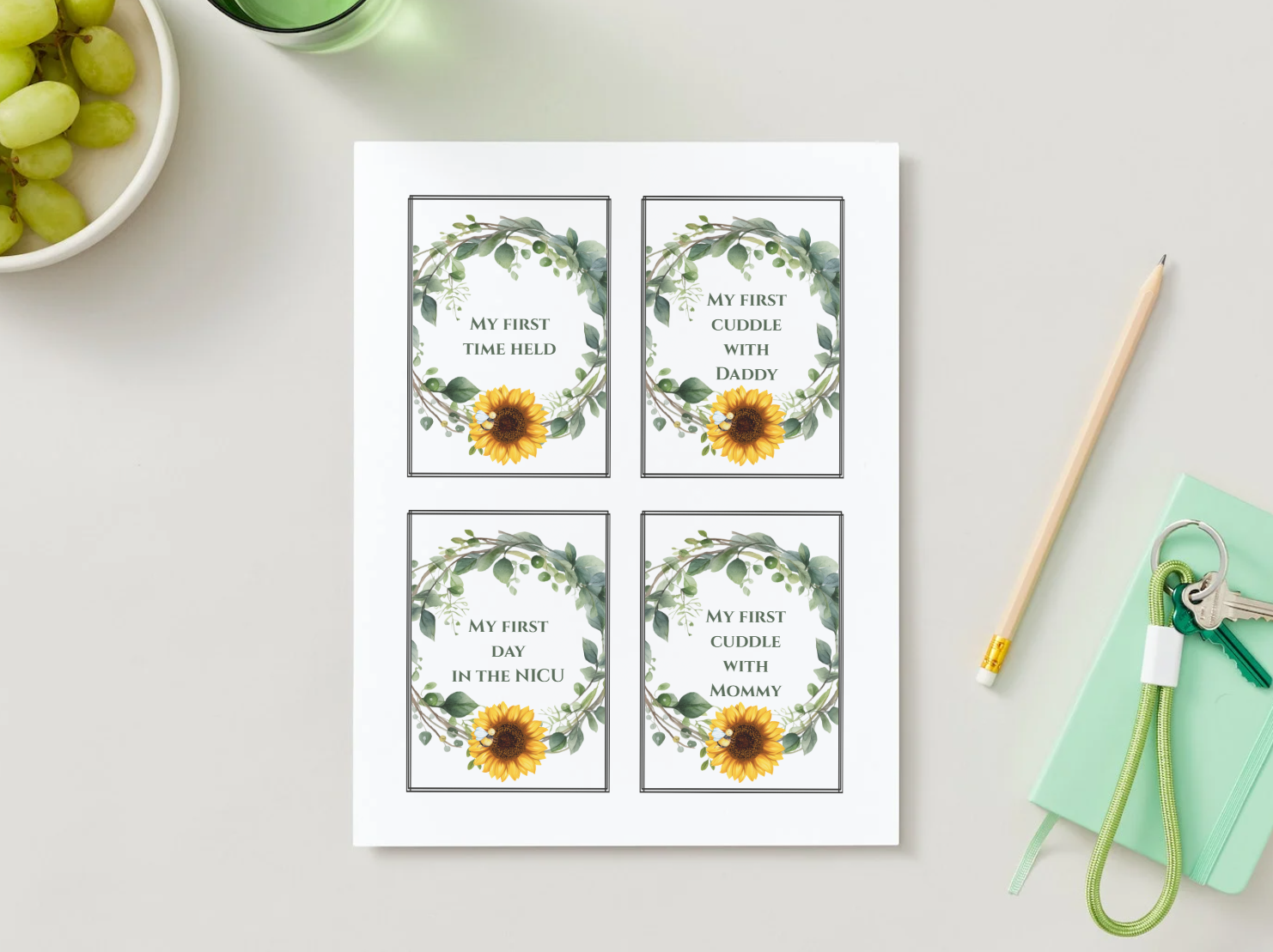 Screenshot 2025-09-01 194629.png