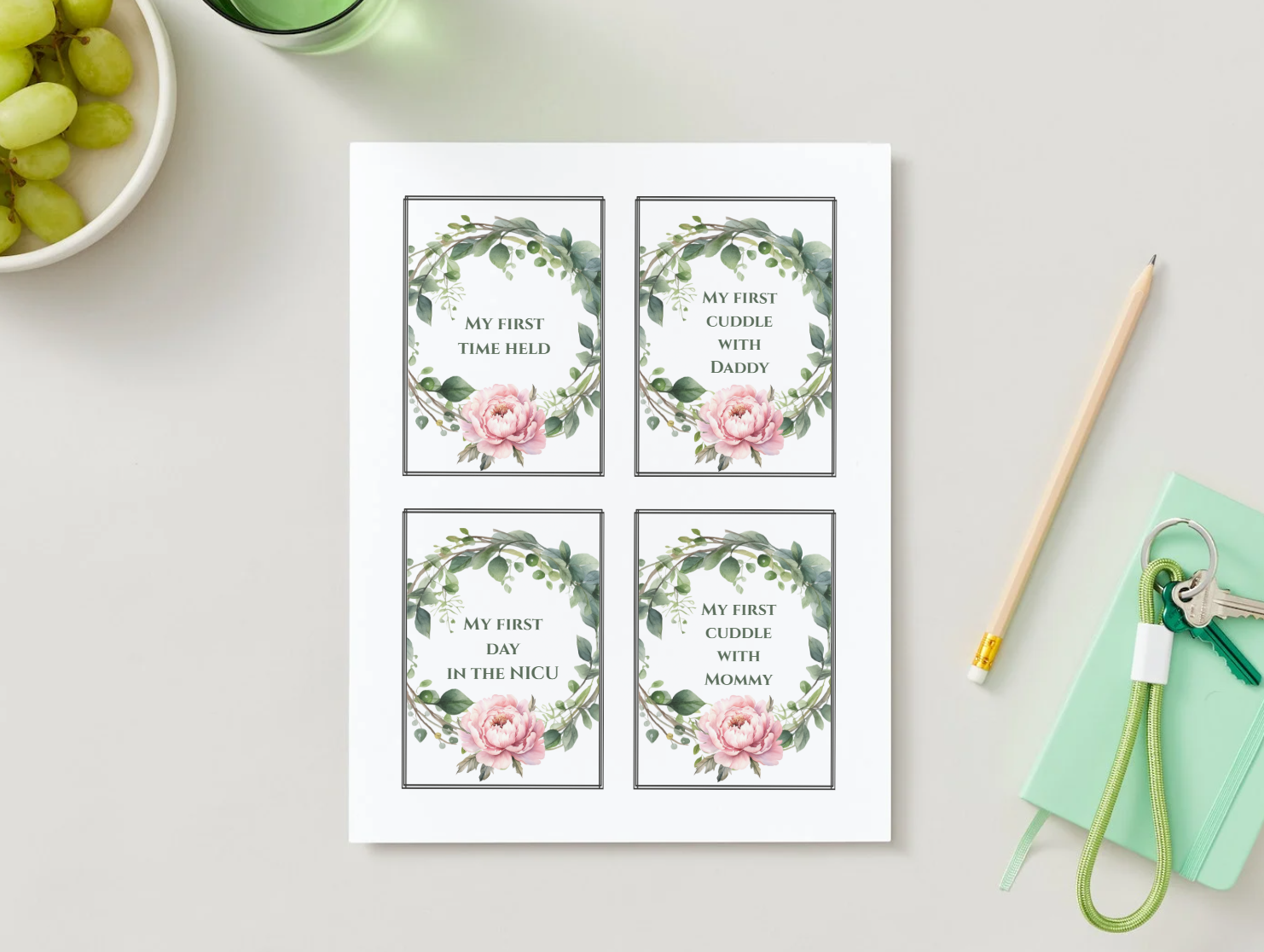 Screenshot 2025-09-01 195401.png