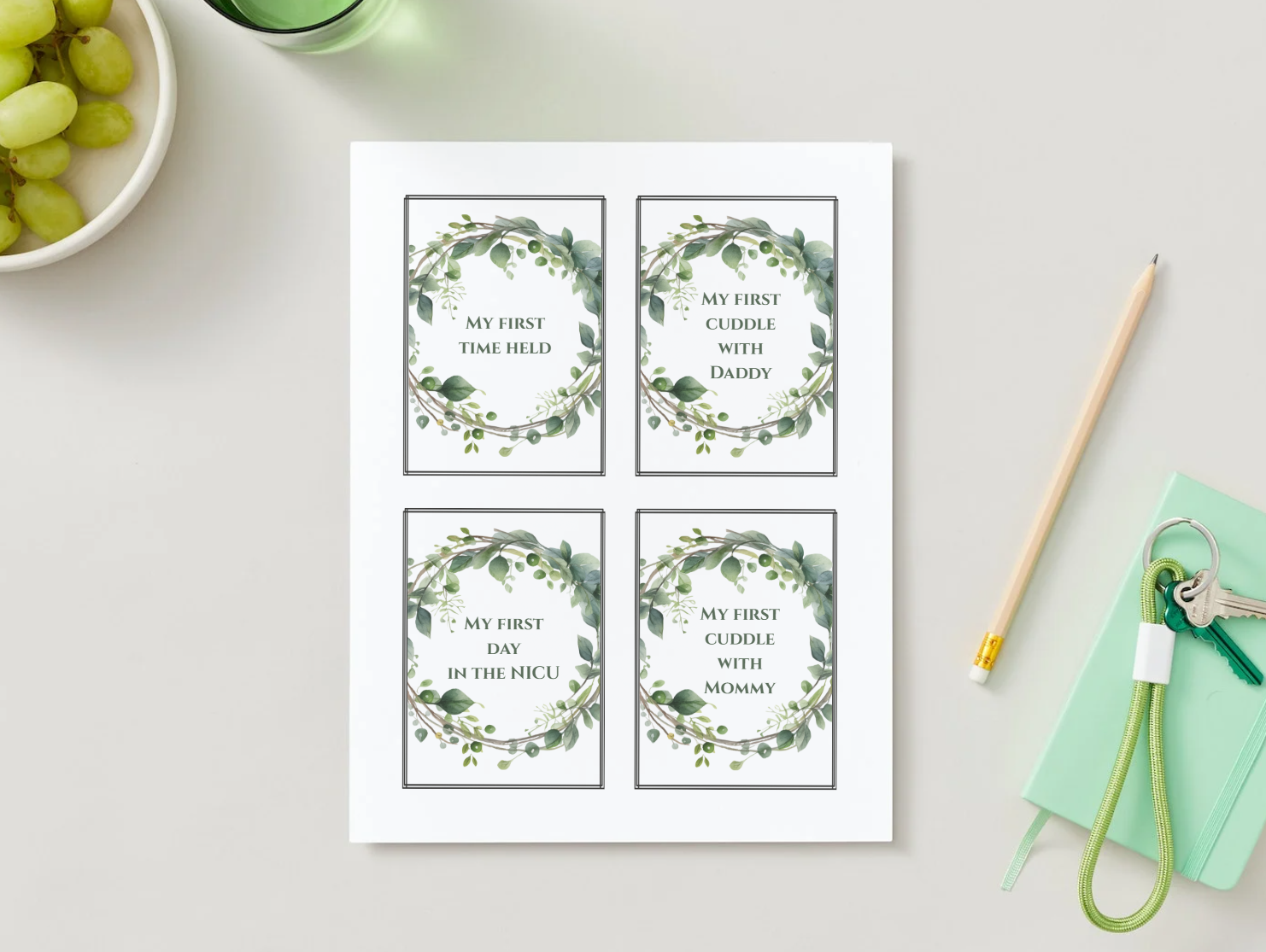 Screenshot 2025-09-01 195005.png