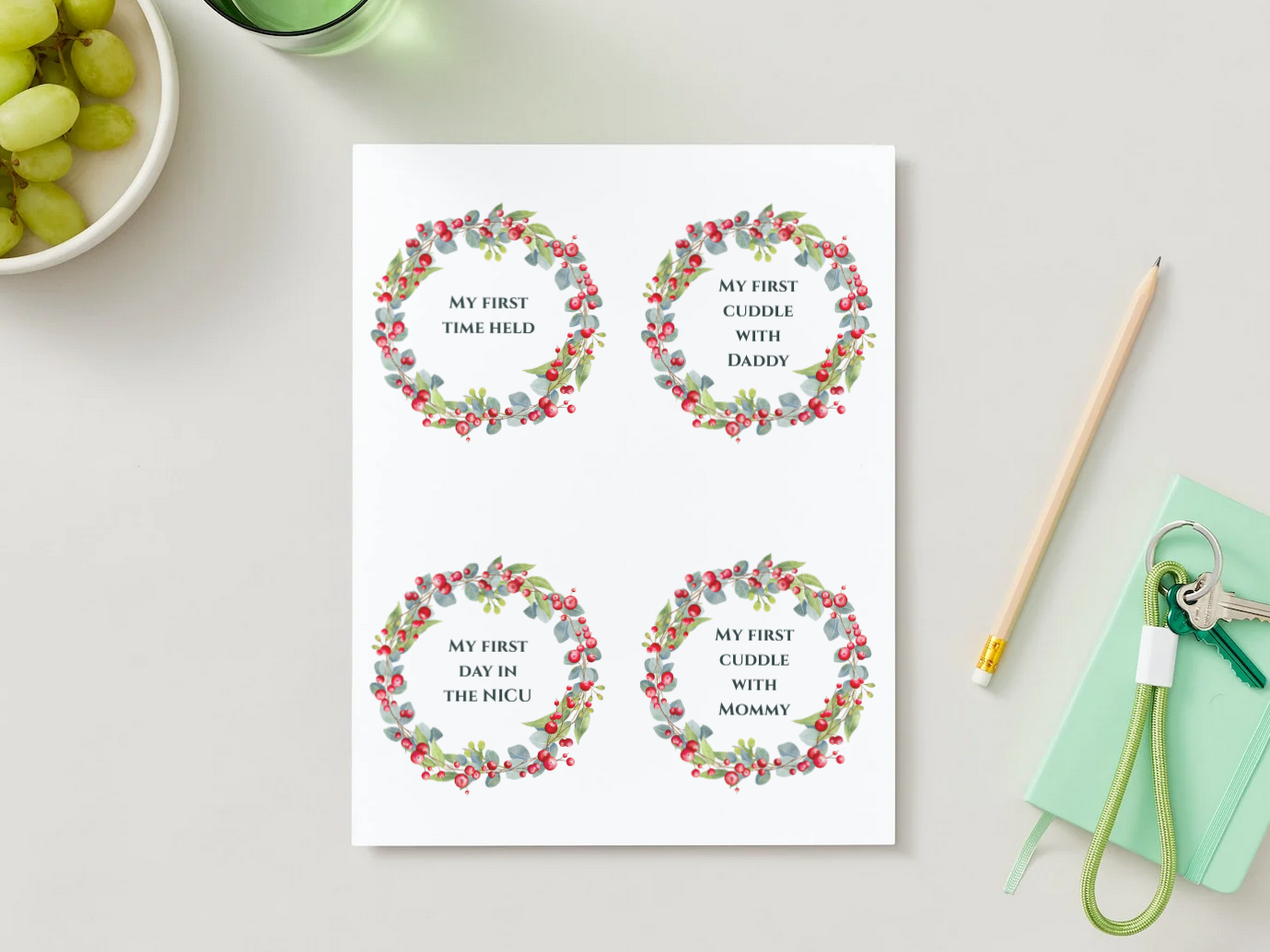 Screenshot 2025-09-12 221552.png