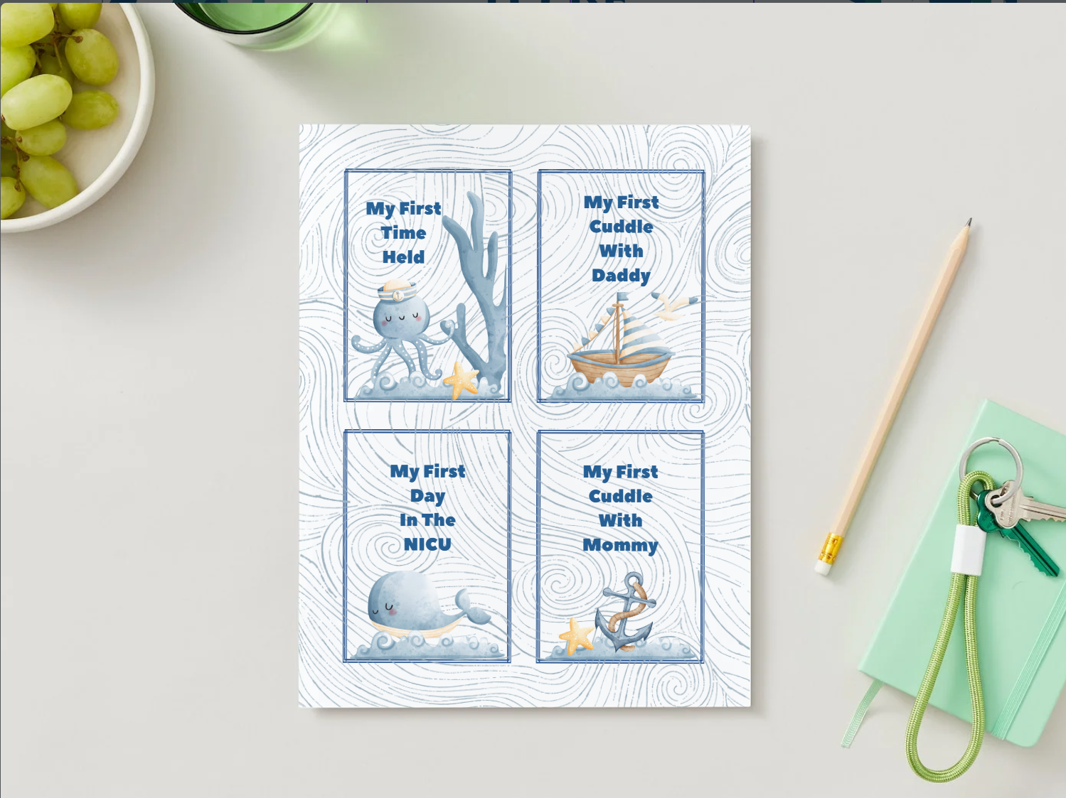 Screenshot 2025-09-01 194122.png