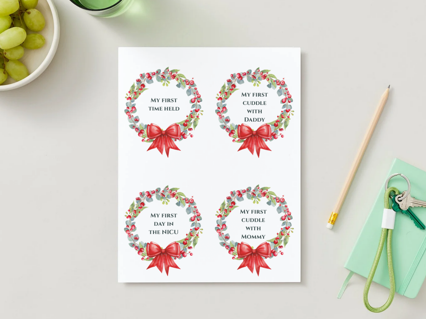 Screenshot 2025-09-12 223952.png