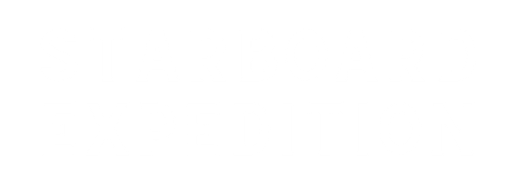 Starboard Expedition