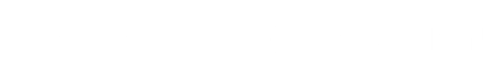 Starboard Expedition