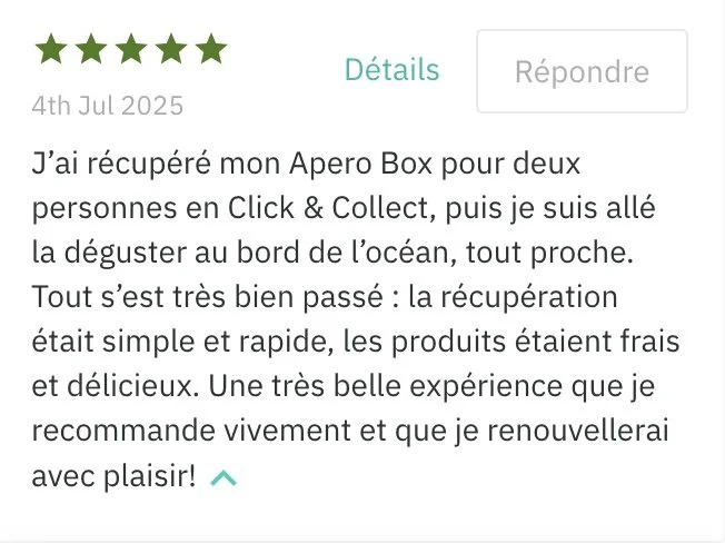 box-apero-avis-client-biarritz-anglet-bayonne.jpg