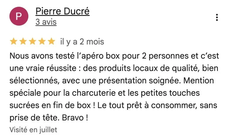 box-apero-avis-client-deliveroo-biarritz-anglet-bayonne.jpg