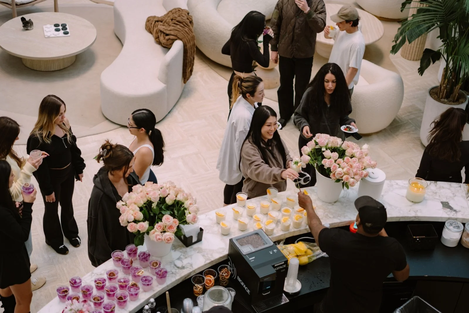 260306_Alo-International-Womens-Day_BH-5450.JPG