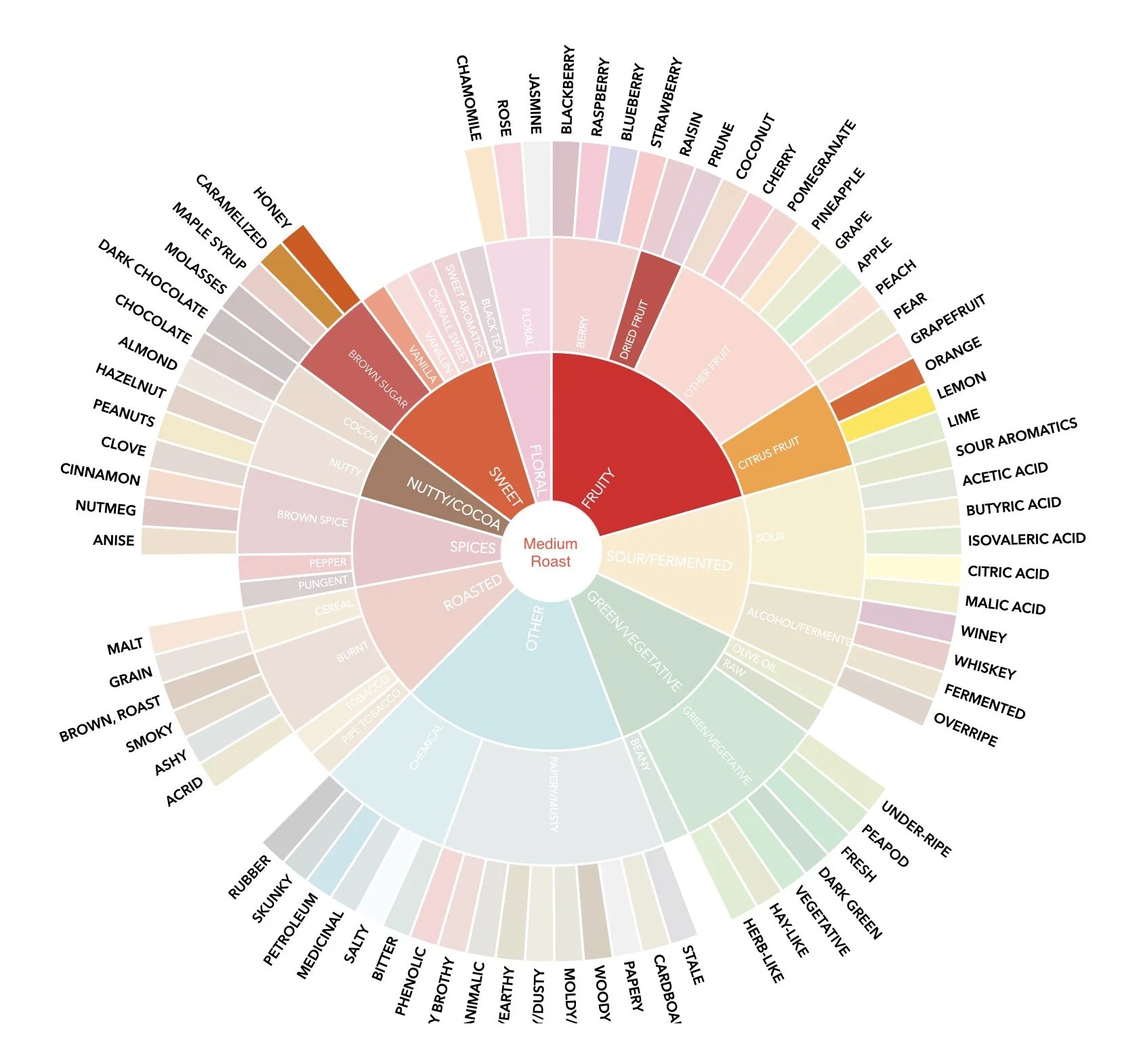 Image 9-27-25 at 13.06.jpeg