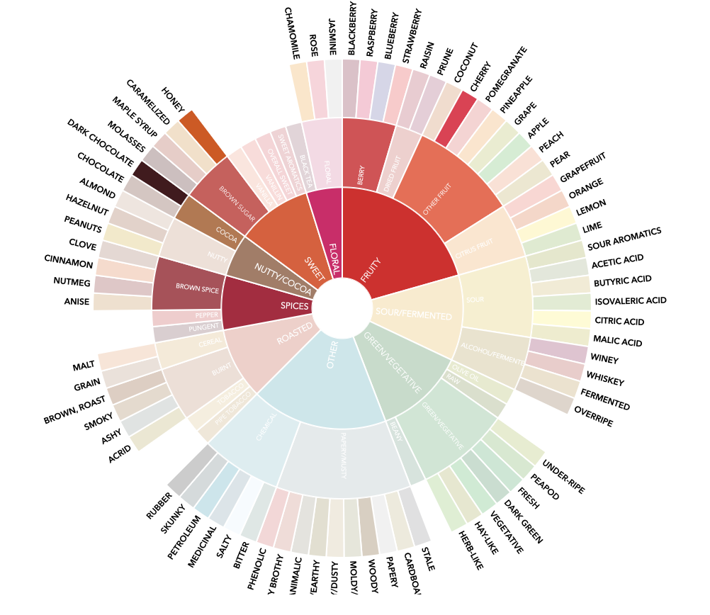 Image 9-26-25 at 9.29 PM.png