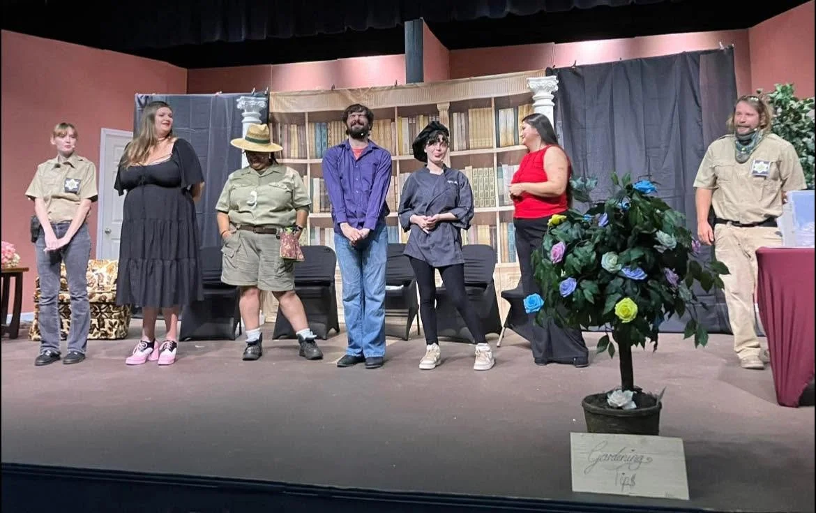 glt cast pic 2.jpg