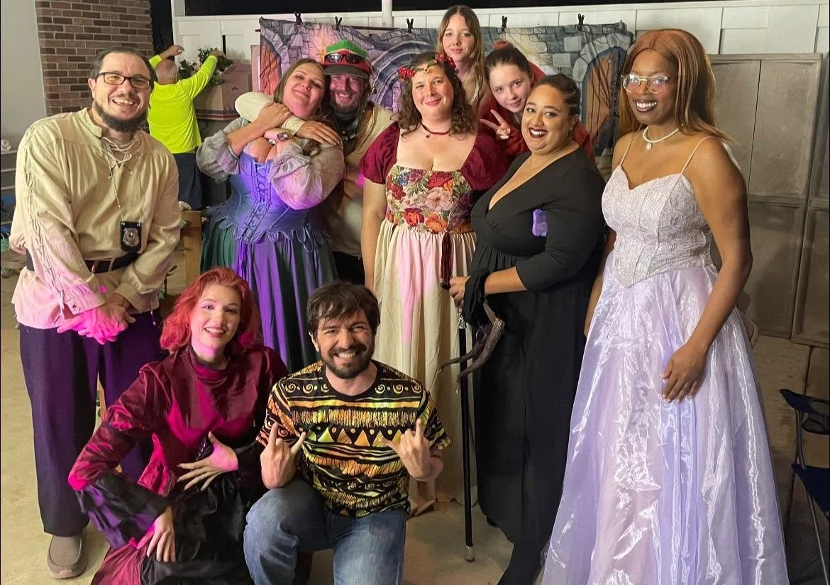 glt cast pic 1.jpg