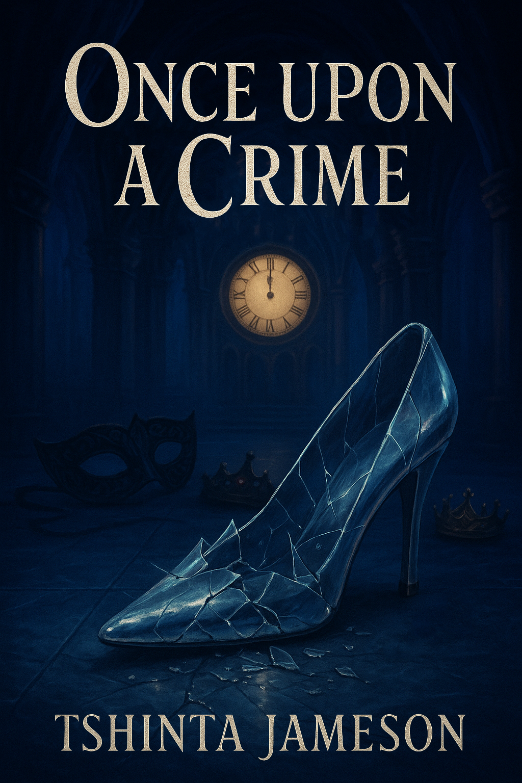Once+Upon+A+Crime+Cover+Photo.png