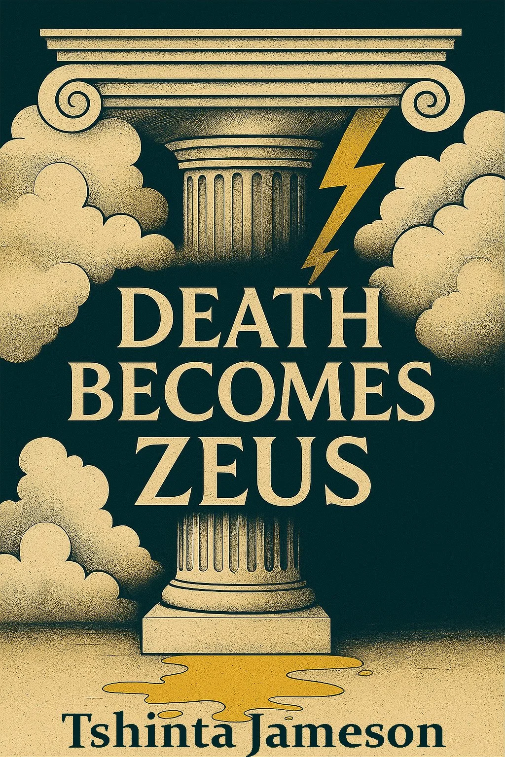 Death Becomes Zeus cover photo with name.jpg