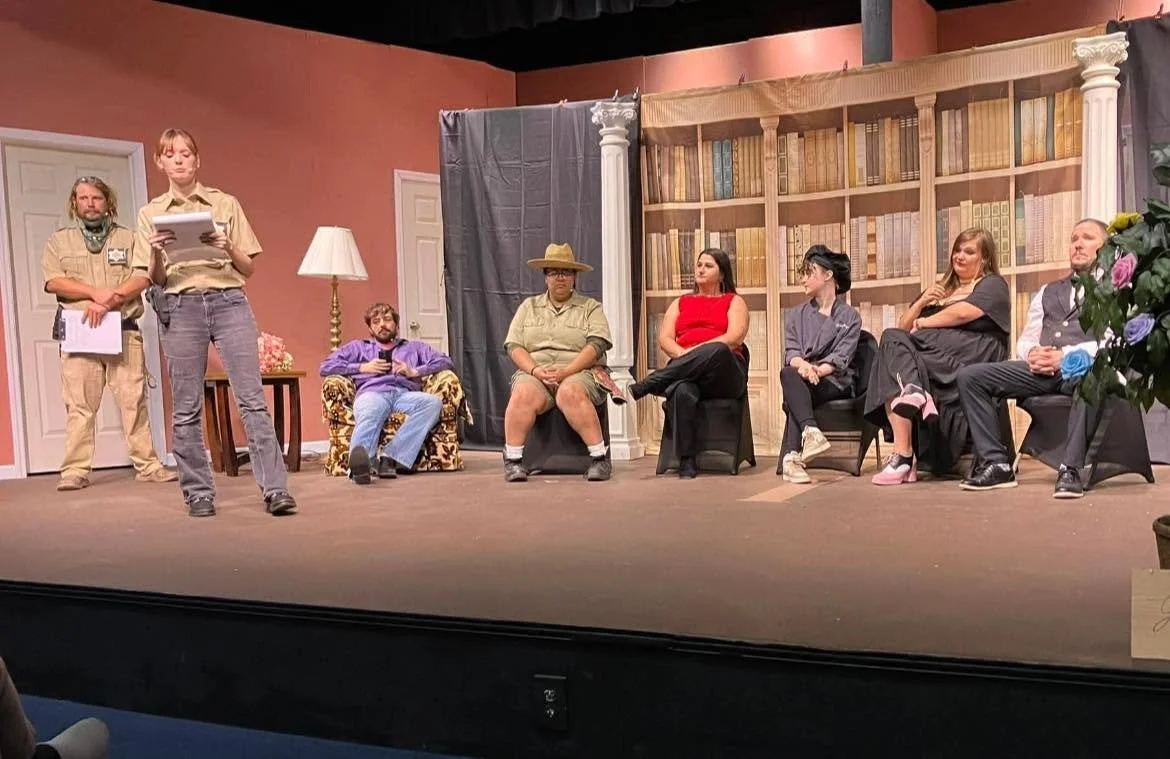 glt cast pic 4.jpg