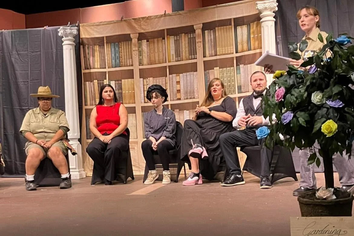 glt cast pic 3.jpg