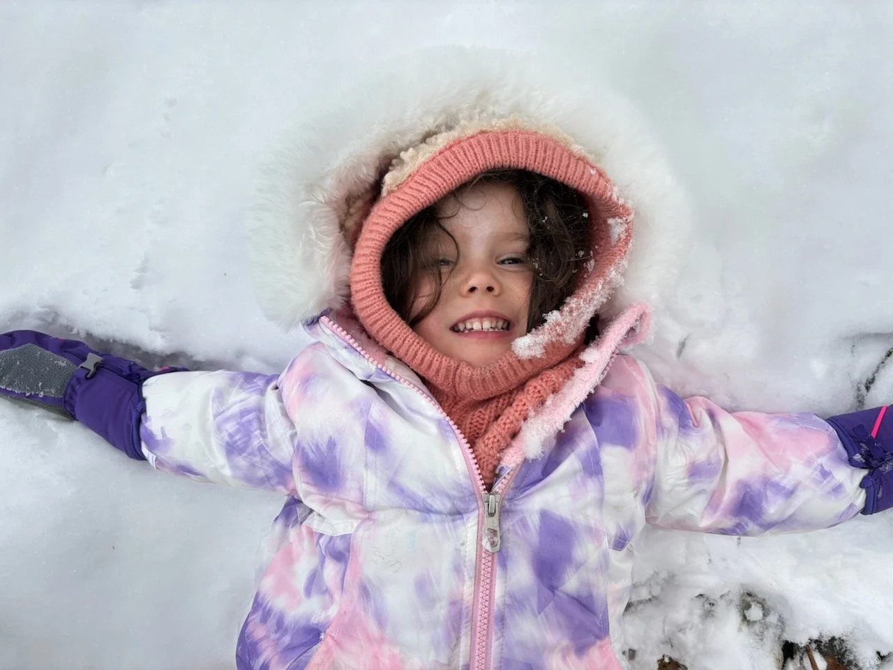 Lafayette Nature Center Open House
