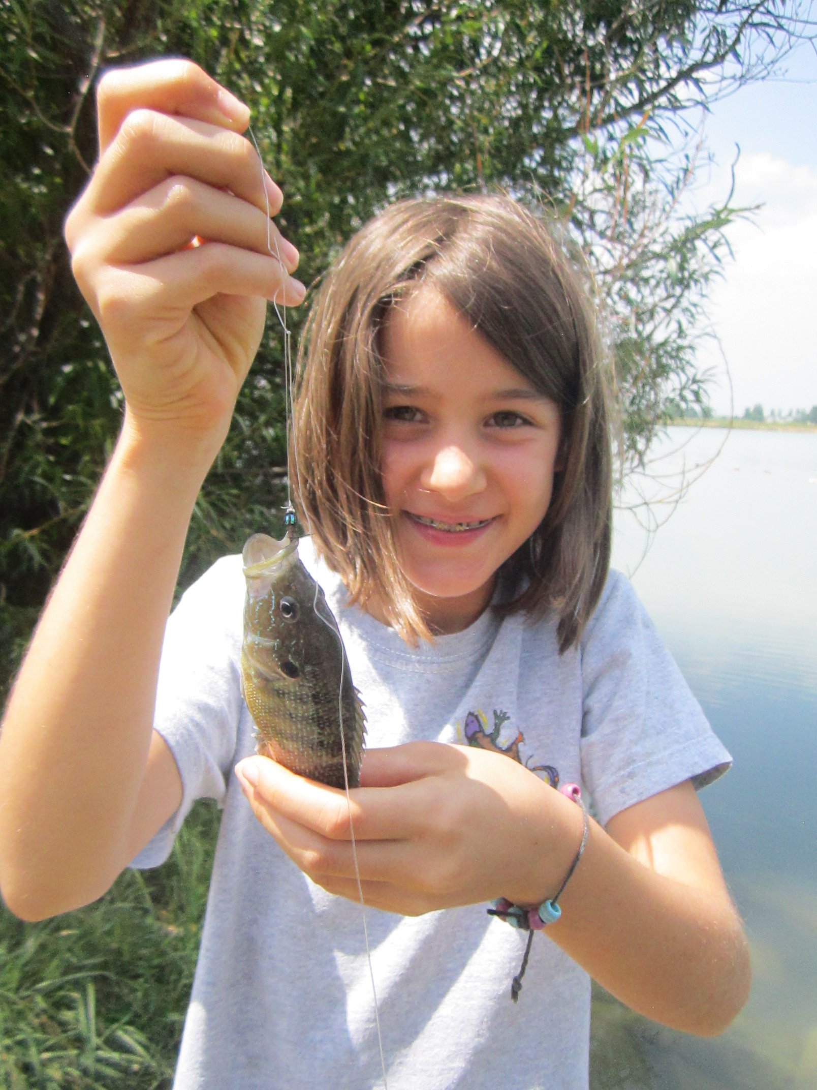 Fishing- Week 6- Maggie (14).JPG