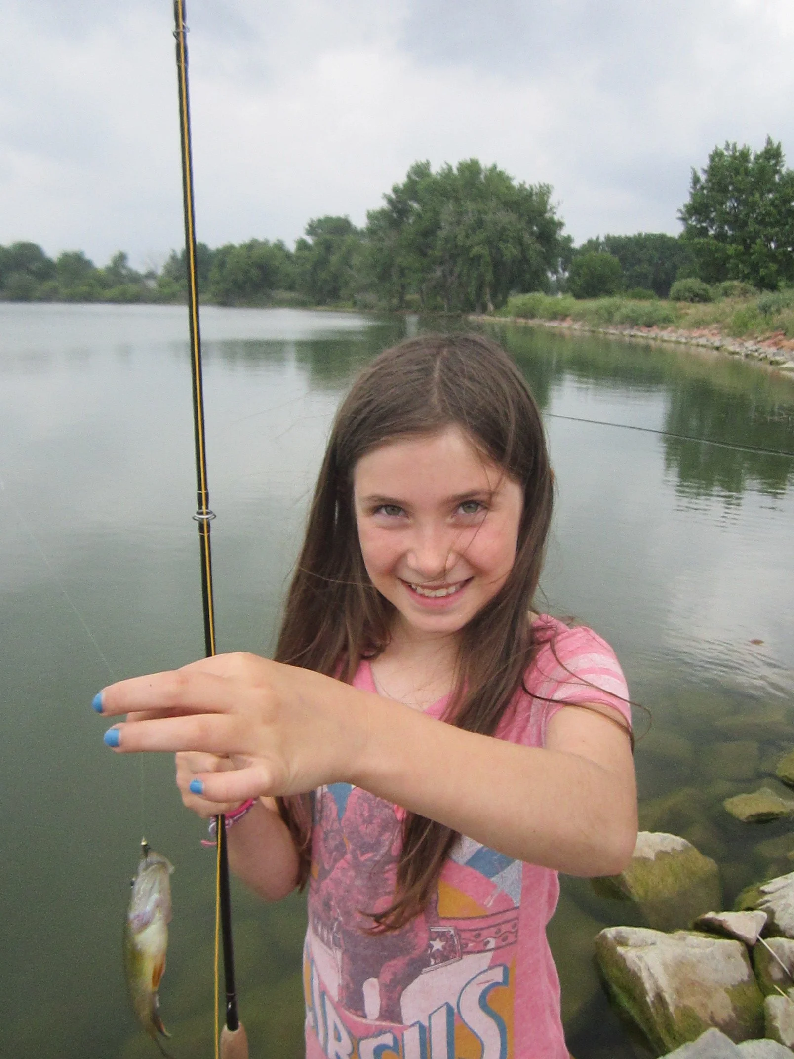 Fishing- Week 6- Maggie (1).JPG