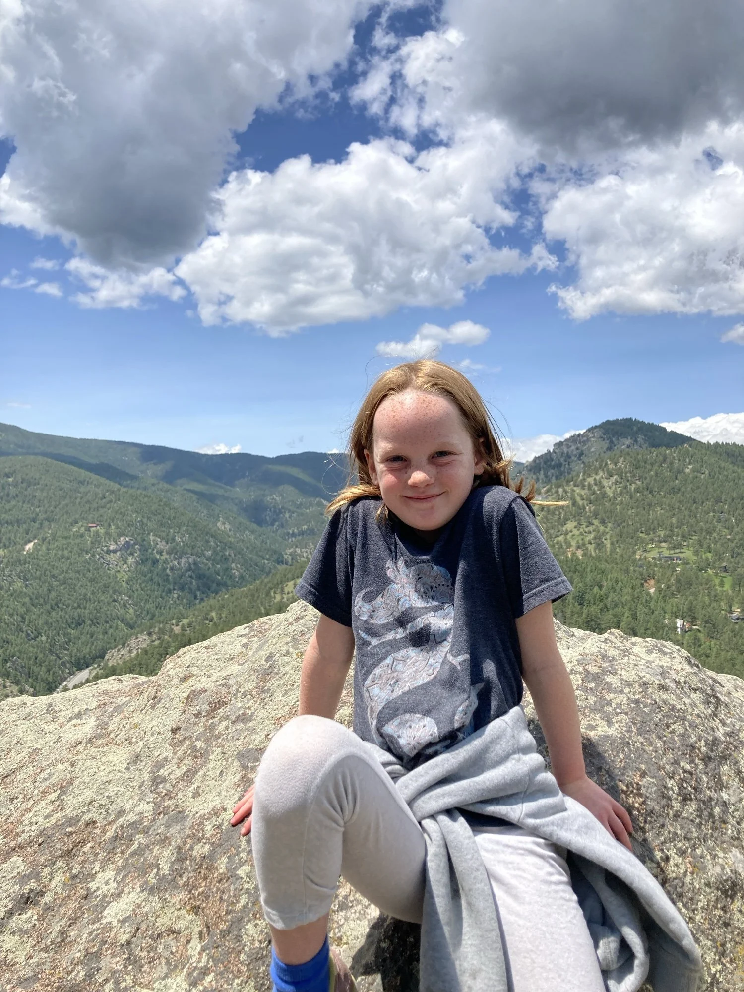 hiking 2.jpg