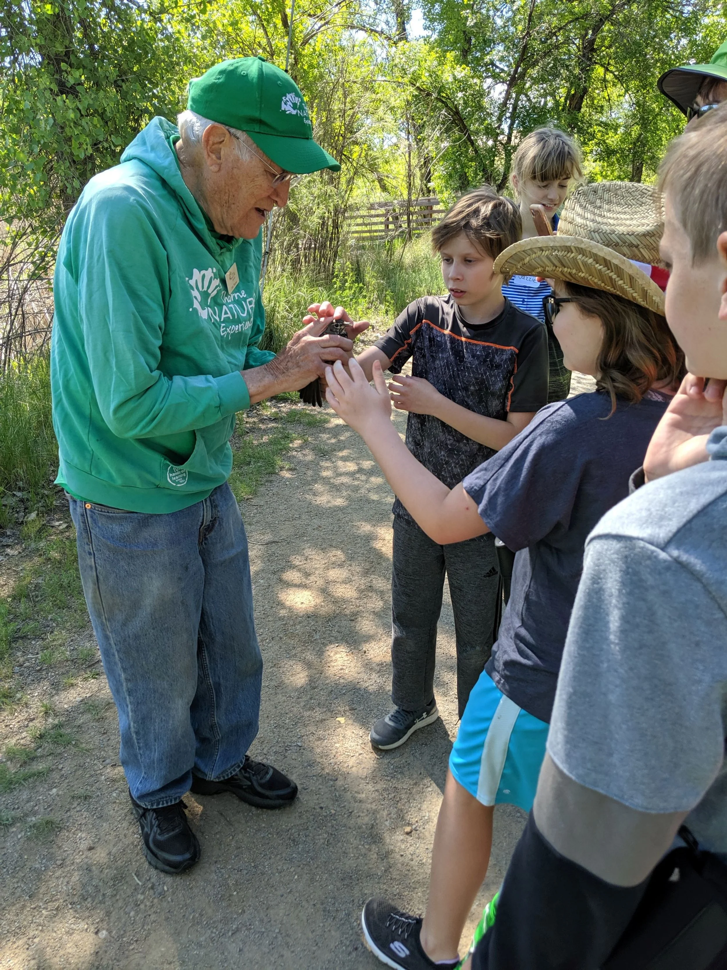 bird banding 11.jpg
