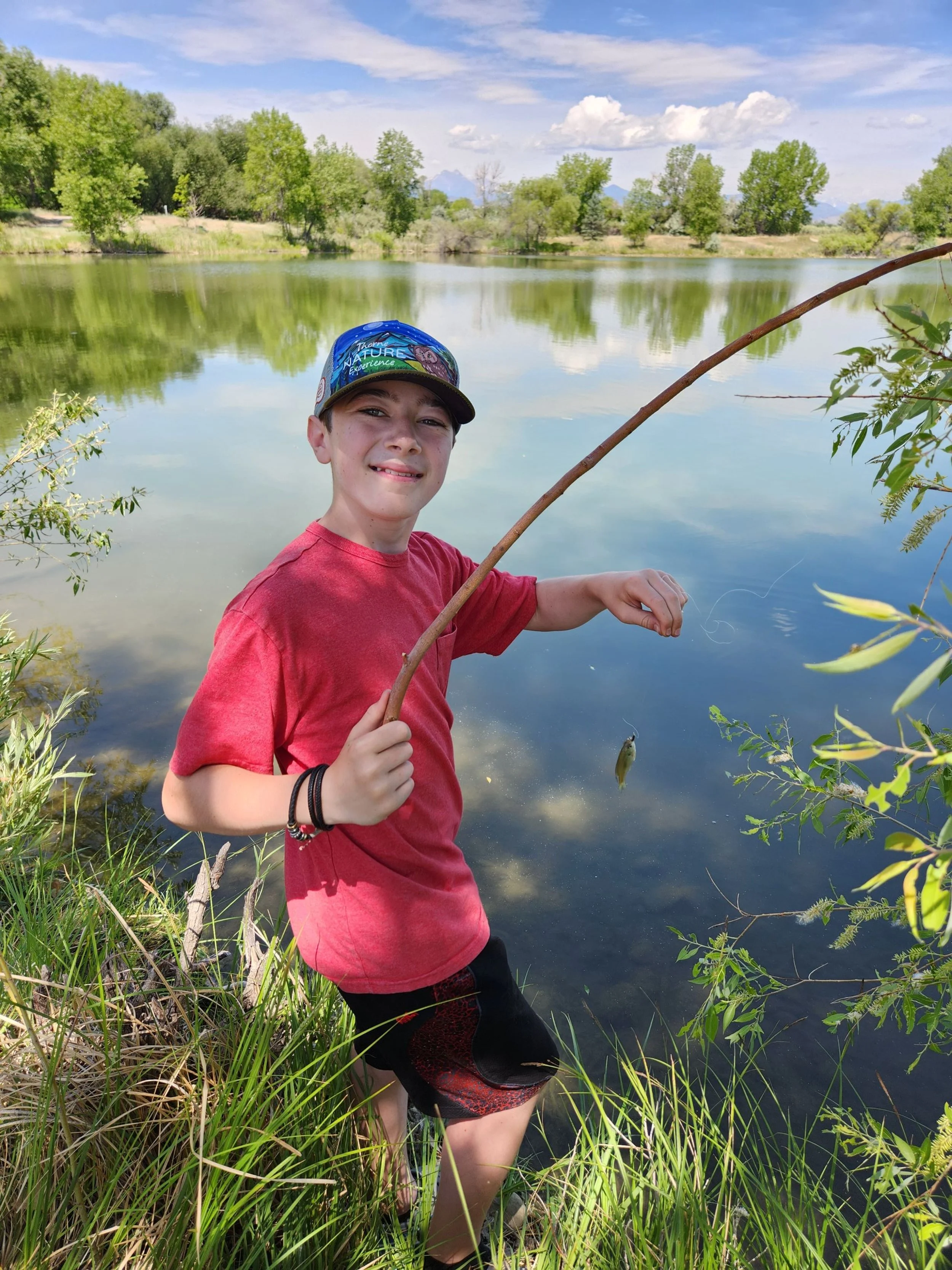 fishing4.jpg