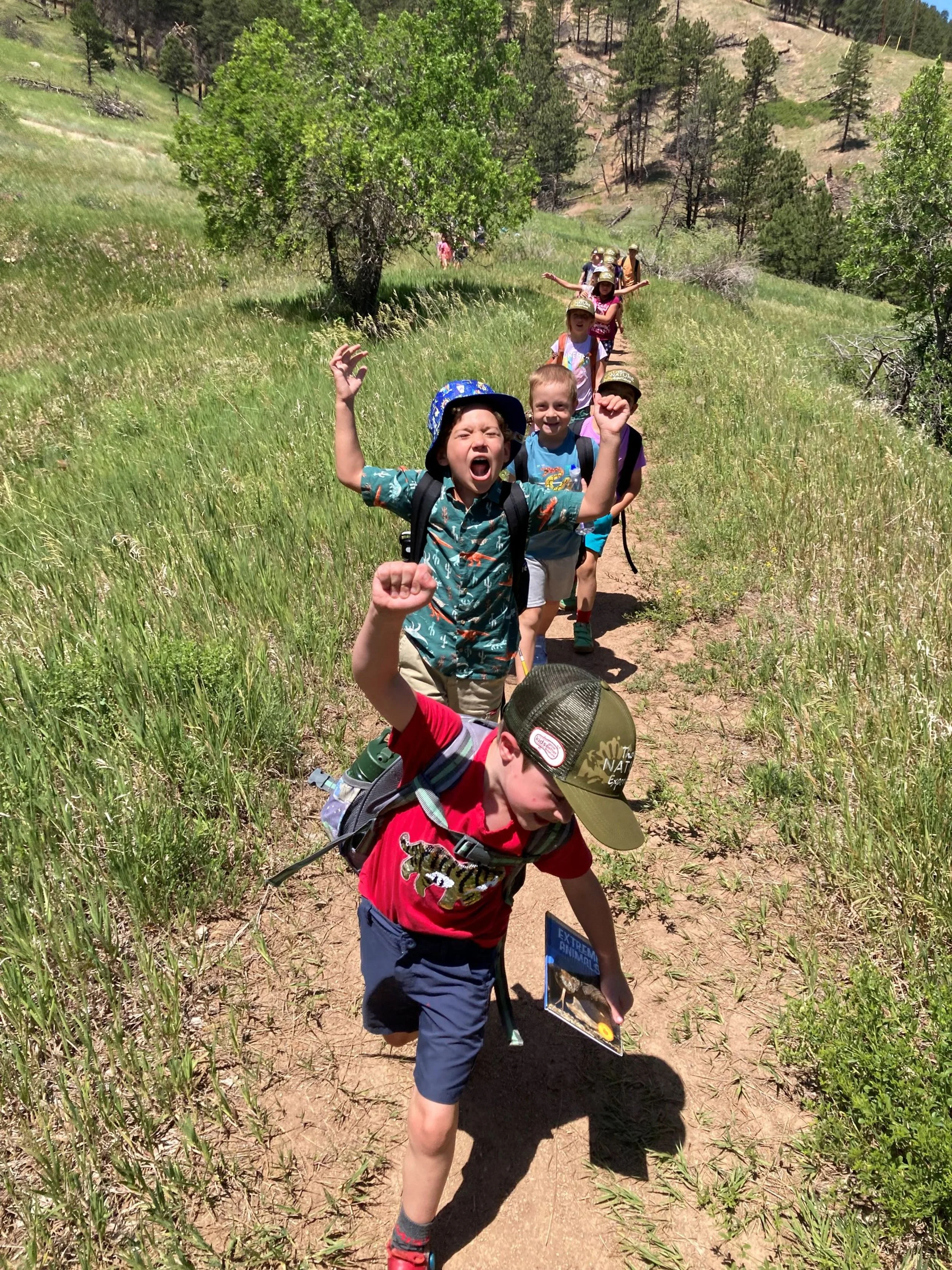 hiking 6.jpg