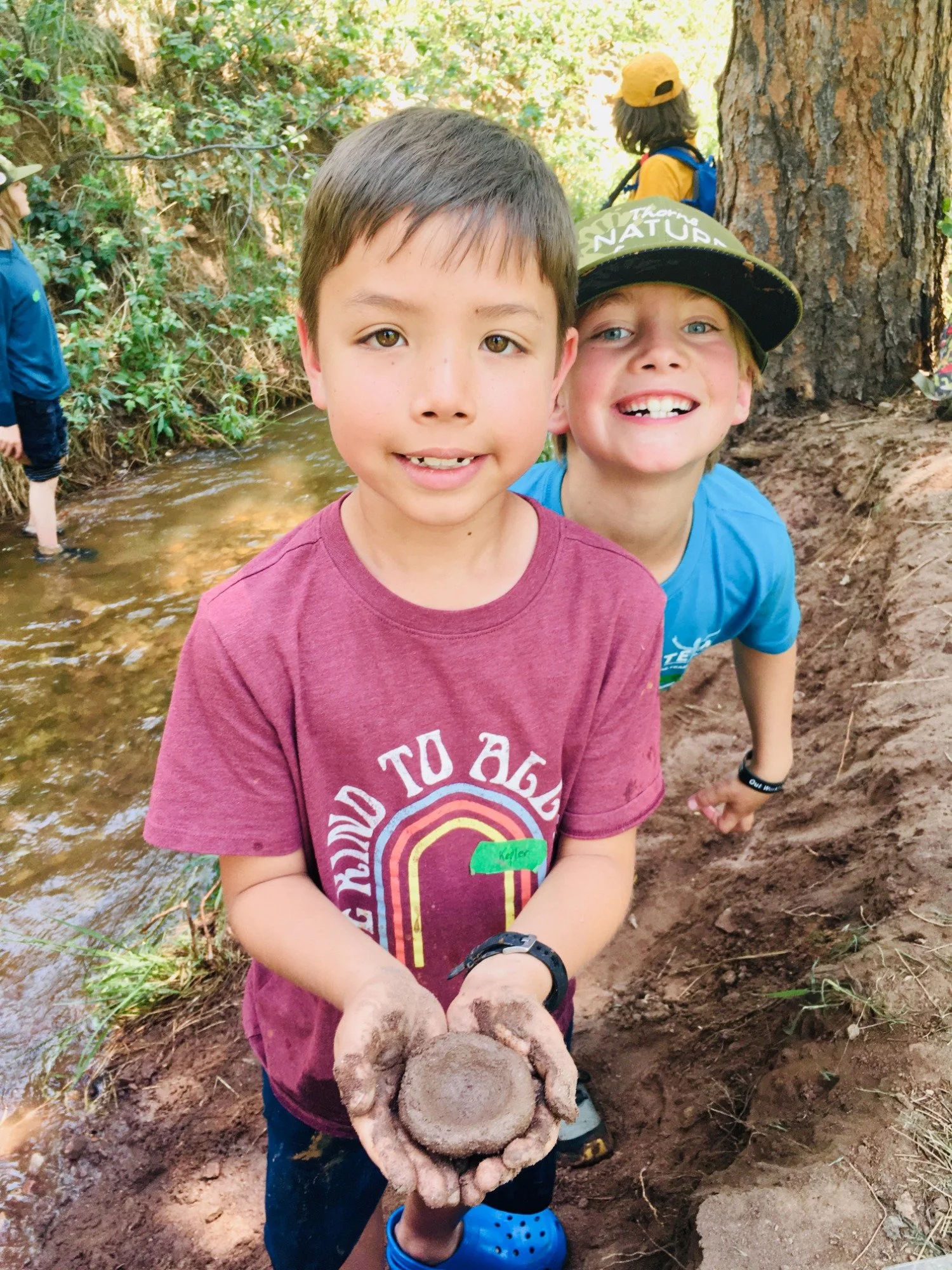 best of thorne duo shot clay.jpg