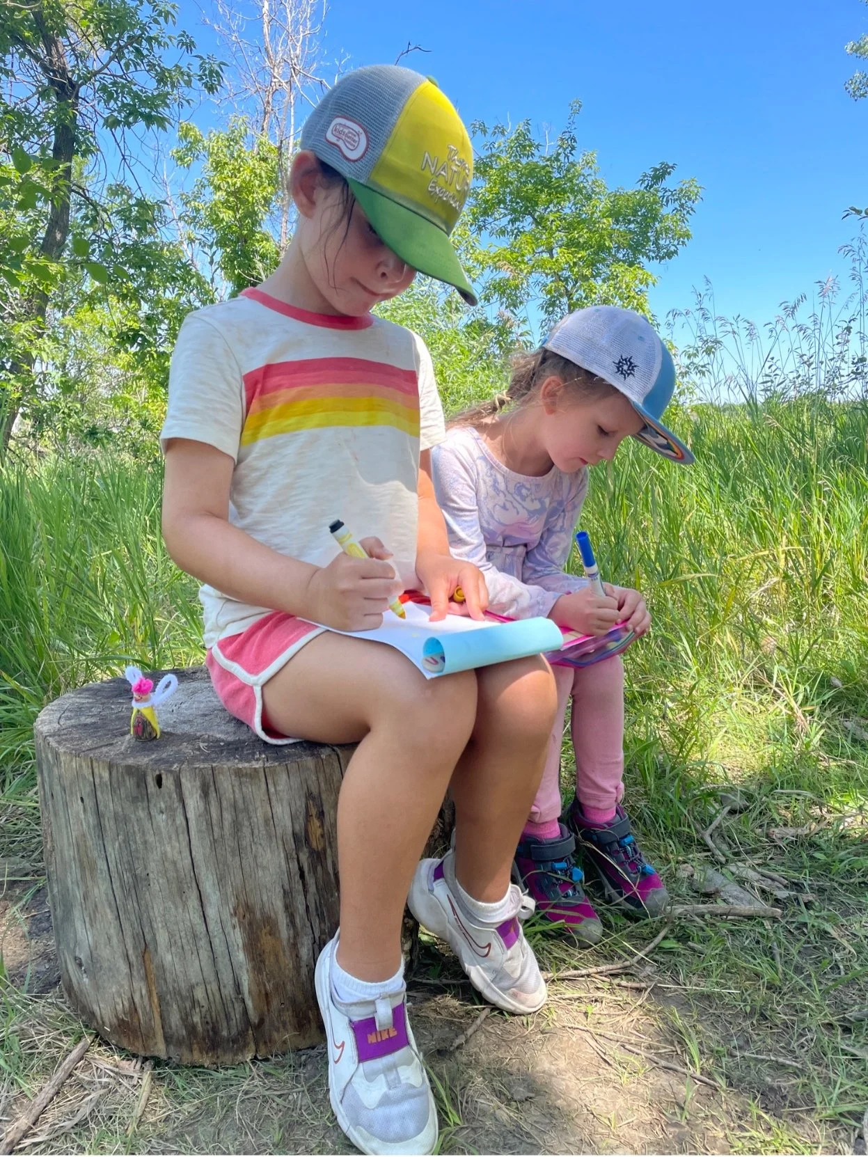 Greyson 08.10.23 (9).jpg