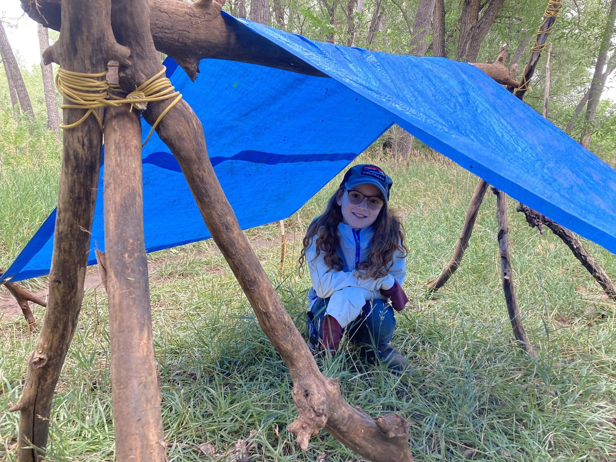 best of thorne shelter building 3.jpg