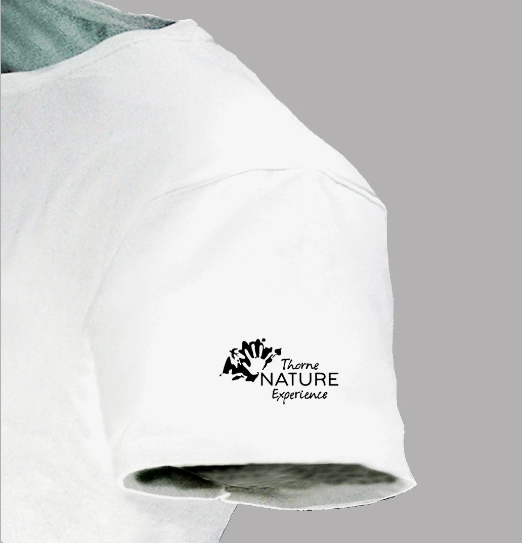 Thorne Nature Summer Camp Shirt Sleeve.jpg