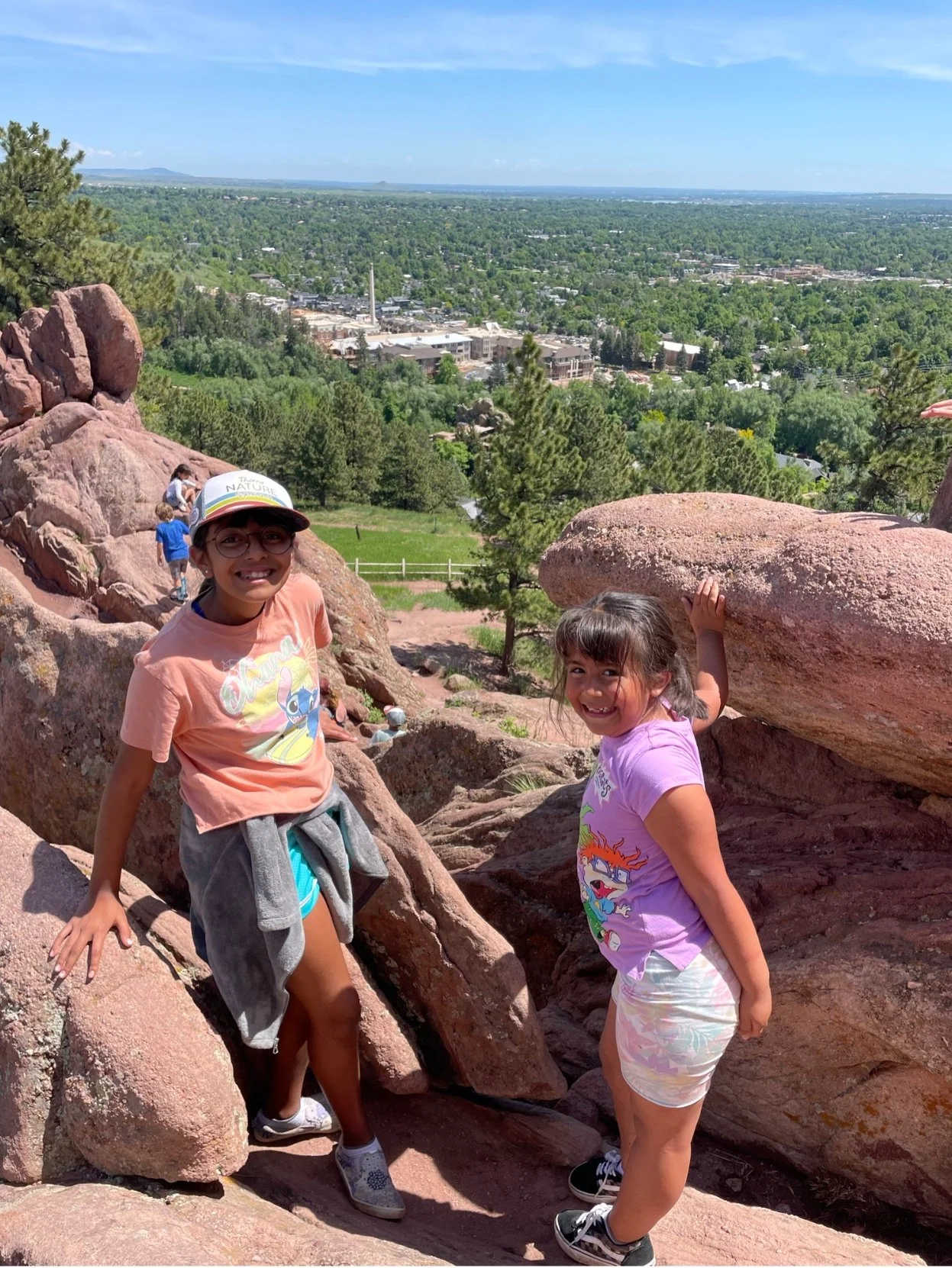 hiking 4.jpg