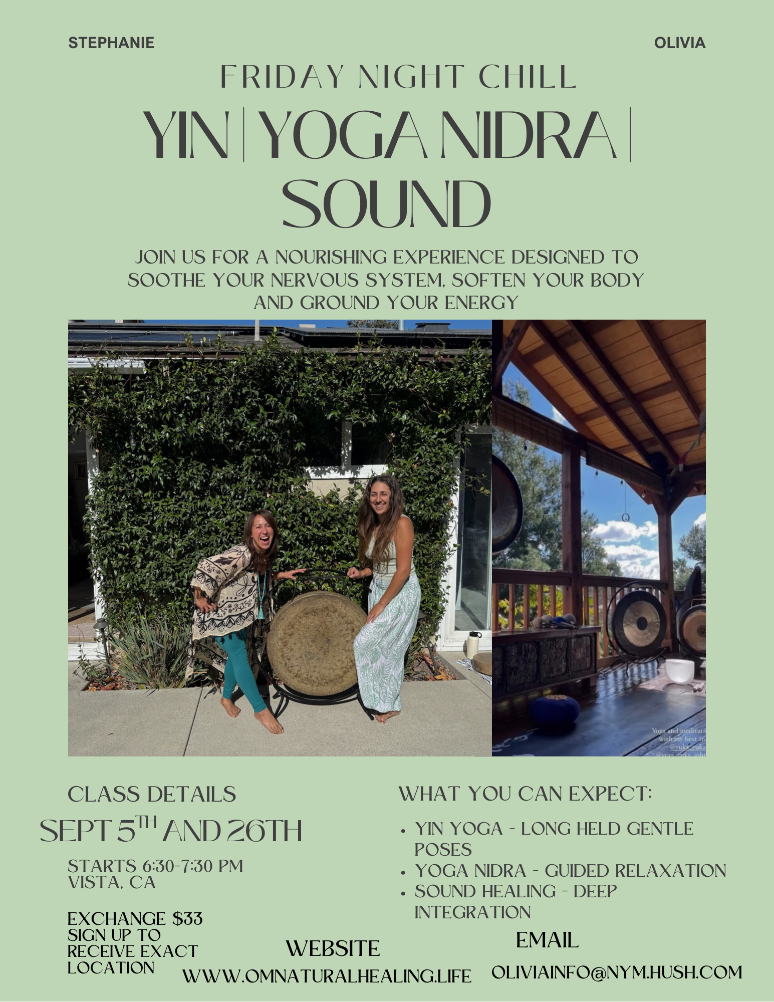 sept nidra sound class .png