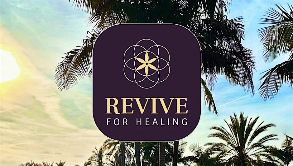 revive pic .jpeg