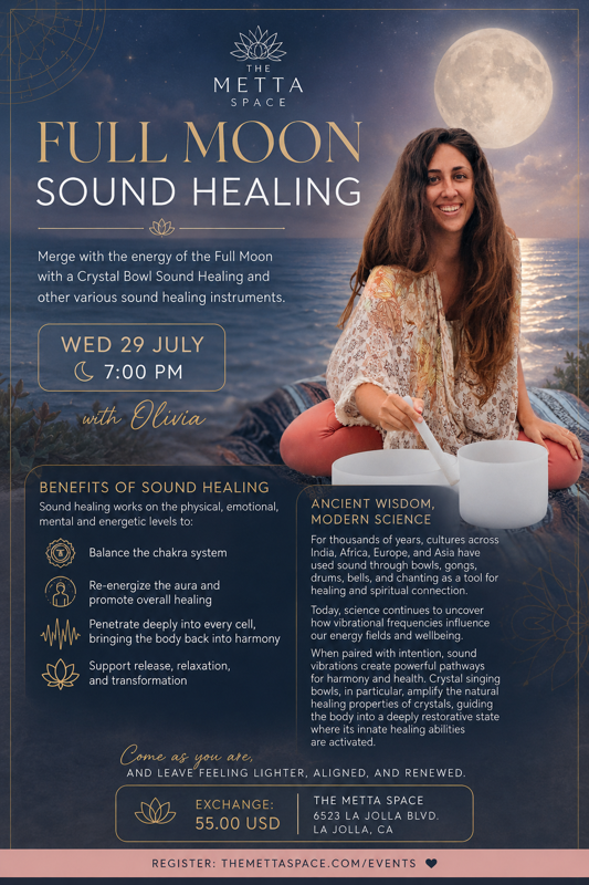 july 29 metta event.png
