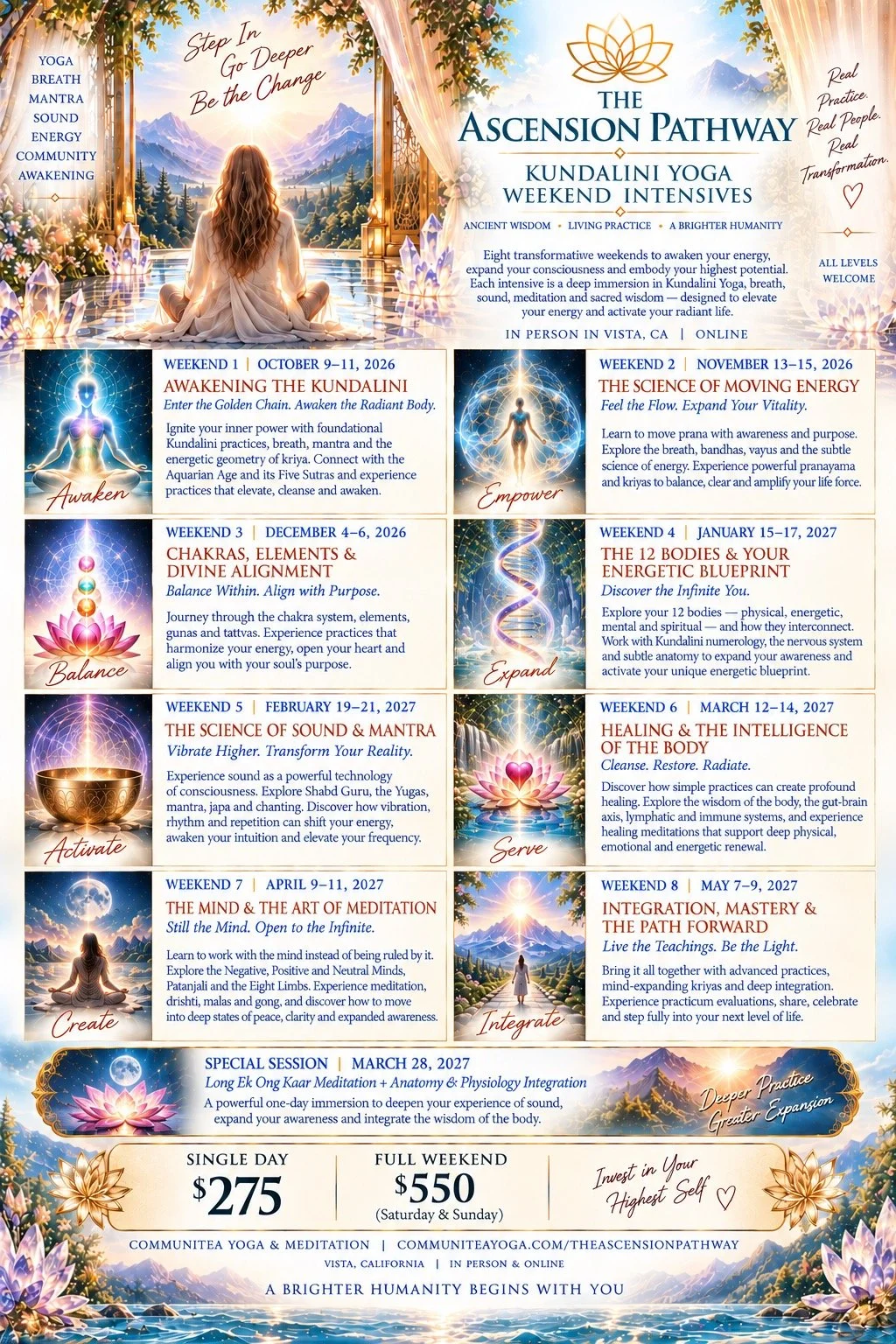 kundalin training graphic.jpg