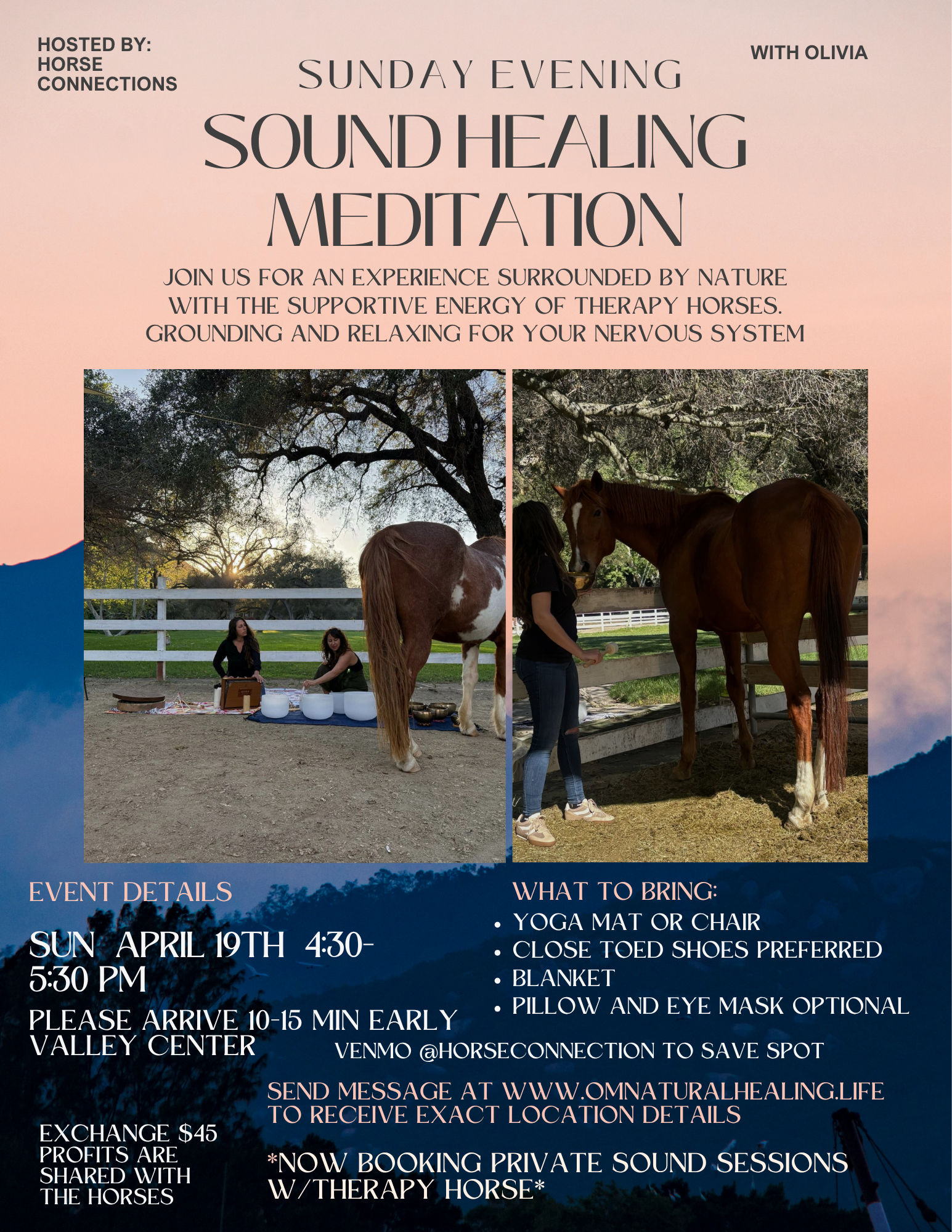 april 19 horse connections.png