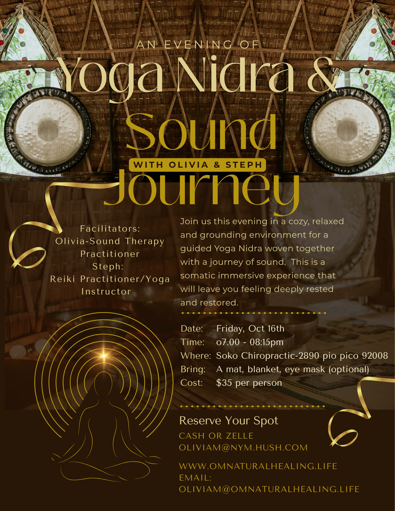Yoga Nidra and soundscape journey.png