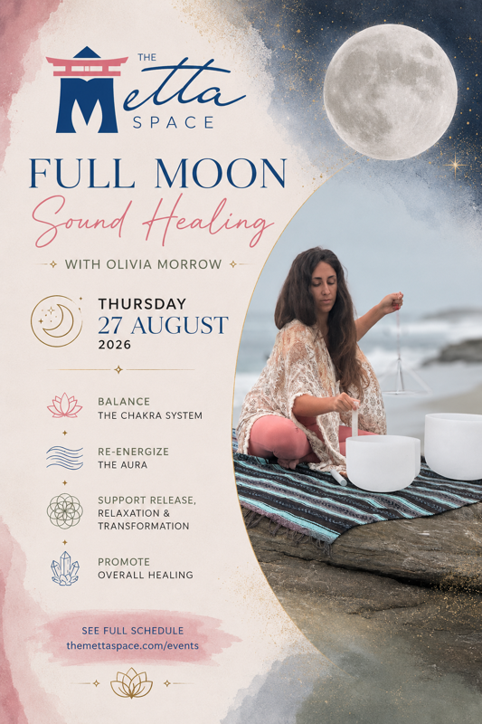 full moon metta 8-27.png