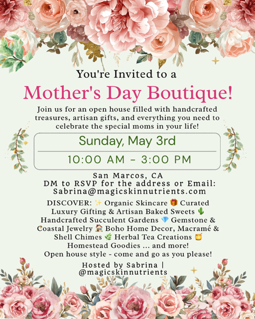 boutique w:o address.png