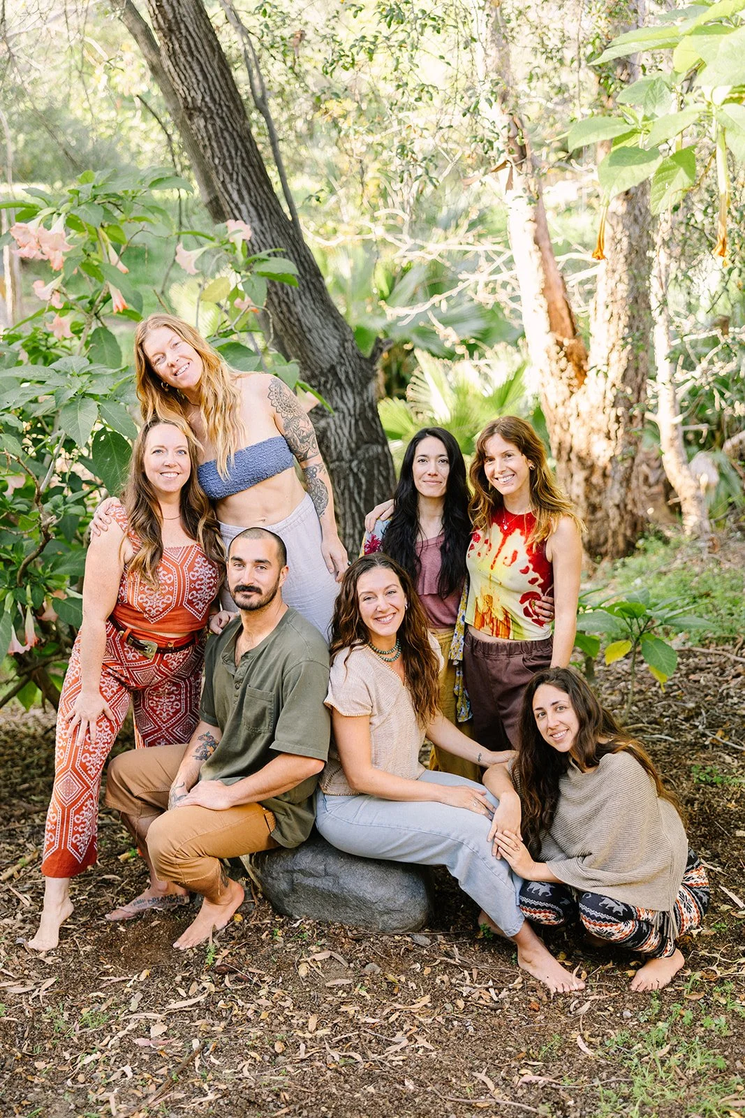 vitalist group pic.jpg